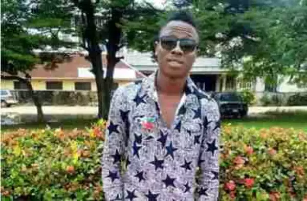 IMSU Graduate Killed By King’s Security Detail As Youths Go On Rampage In Imo